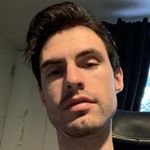 Profile Picture of David Nollette (@neuronesia) on Instagram