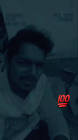 Profile Picture of   Badri Nath (@badrinath424)... (@badrinath424) on Tiktok