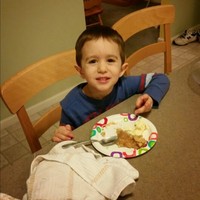 Profile Picture of Michael Cardella (@michael-cardella) on Quora