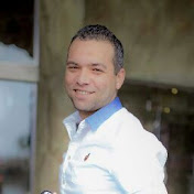 Profile Picture of Mohamed Maksoud (@mohamedmaksoud6034) on Youtube