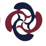 Profile Picture of Brady Academy (@brady_academy) on Instagram