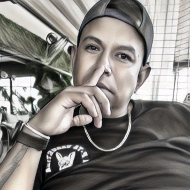 Profile Picture of Jose Frayle (@josefrayle5) on Tiktok