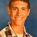 Profile Picture of Jacob Vanderwal Kent Michigan (@jacob_vanderwal) on Pinterest