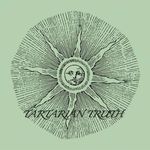 Profile Picture of Tartarian Truth (@tartariantruth) on Instagram