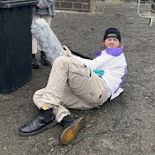 Profile Picture of Andrew Ferguson (@andrewferguson8264) on Youtube