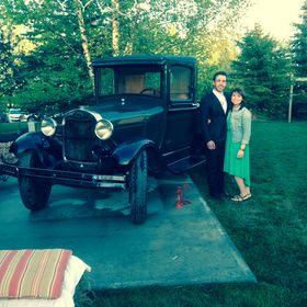 Profile Picture of Katelynn Pawlenchuk (@kikopiko) on Pinterest