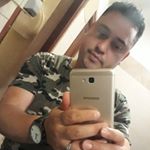 Profile Picture of Gerardo Franco (@gerardo.franco.1690) on Instagram