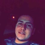 Profile Picture of Jesse Salazar (@jessesilverado) on Instagram