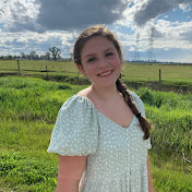 Profile Picture of Kate Samuelson (@katesamuelson4371) on Youtube