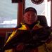 Profile Picture of David Dana (@david.dana.754) on Facebook