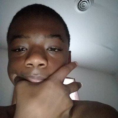 Profile Picture of Joshua Tyus (@Joshuatyus2) on Twitter