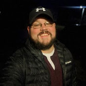 Profile Picture of Caleb Phelps (@77cphelps) on Youtube