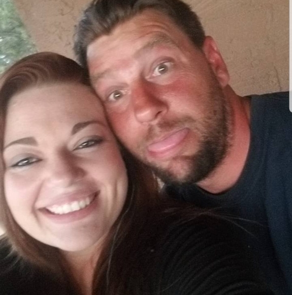 Profile Picture of John Bowen (@mr_provert) on Poshmark