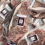 Profile Picture of Wagyu Wayne (@wagyuwayne.mdn) on Instagram