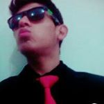 Profile Picture of Oscar Trelles (@osba_trelles) on Instagram