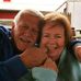 Profile Picture of Bill Smallbrook (@bill.smallbrook.1) on Facebook