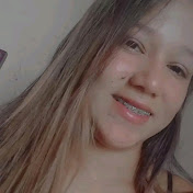 Profile Picture of Cassandra Medeiros (@cassandramedeiros1125) on Youtube