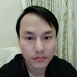 Profile Picture of abner_leon (@guluoma99) on Instagram