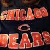 Profile Picture of Beth Robinson Quattlebaum (@beth.r.quattlebaum) on Facebook