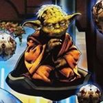Profile Picture of Christopher LaFave (@thechrislafave) on Instagram