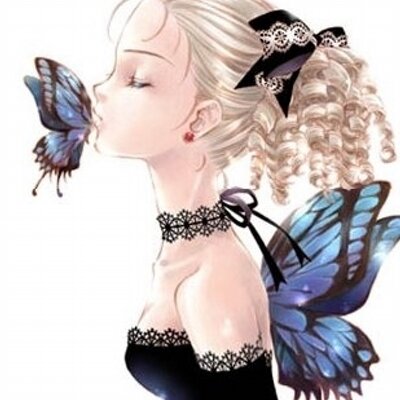 Profile Picture of Nathaly Gonzalez (@NathalyGonzalez) on Twitter