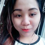 Profile Picture of Cherry-Dimple Ramirez (@cherrydimpleramirez) on Instagram