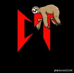 Kevin GoRi - Facebook Profile Picture of Kevin GoRi (@Kevin-GoRi) on Facebook