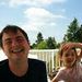Profile Picture of Jason Ewert (@jasonewert84) on Pinterest