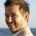 Profile Picture of Marc Baum (@marc.baum.587) on Facebook