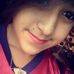 Profile Picture of Mickey Irizarry (@mickey.irizarry.3) on Facebook