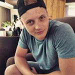 Profile Picture of Matus Kocisek (@matt_us_k0) on Instagram