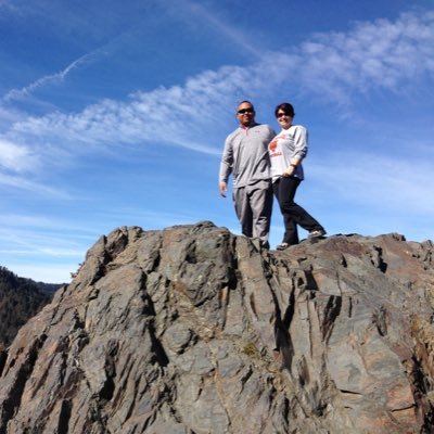 Profile Picture of Joseph Stephen Ely (@elyj) on Twitter