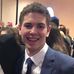 Profile Picture of Michael Olenick (@michael.olenick.94) on Facebook