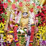 Profile Picture of Lata Agrawal (@Lata-Agrawal) on Facebook