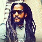 Profile Picture of paulbeaubrun (@paulbeaubrun) on Instagram