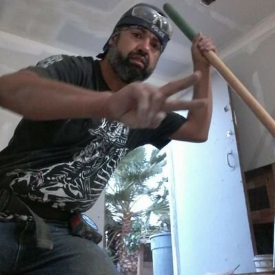 Profile Picture of Jorge A.Quinteros (@Jorgeantonioq20) on Twitter