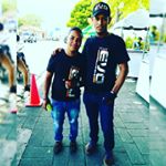 Profile Picture of michael abreu rosa (@michaelabreurosa) on Instagram