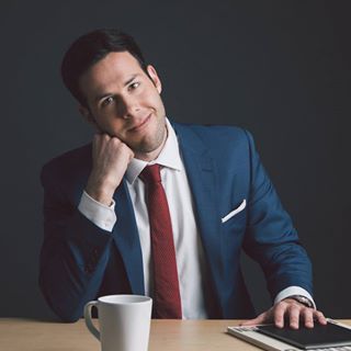 Profile Picture of Ari Frenkel (@ariel.frenkel.7) on Facebook