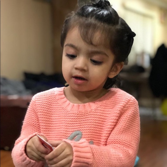 Profile Picture of Manveer Gill (@manveergill3) on Poshmark