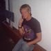 Profile Picture of Patrick Wirth (@patrick.wirth.750) on Facebook