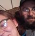 Profile Picture of Adam Odom (@profile.php) on Facebook