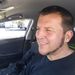Profile Picture of James Denomme (@denomme0819) on Pinterest