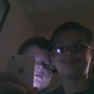 Profile Picture of Dax Jones (@DaxJones4) on Twitter