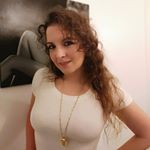 Profile Picture of Juliana James (@julianajames0147) on Instagram
