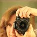 Profile Picture of Joan Morrison (@joanmorrison) on Pinterest