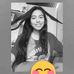 Profile Picture of Judith Vasquez (@judith.vasquez.10441) on Facebook