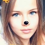 Profile Picture of Hannah carter (@its_hannah_owo) on Instagram