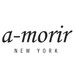 A-Morir Studio - Pinterest Profile Picture of A-Morir Studio (@amorirstudio) on Pinterest