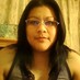 Profile Picture of Ana Mariseal Mtz (@mariselgar) on Twitter