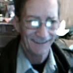 Profile Picture of Kenneth Nevins (@kenneth.nevins) on Facebook